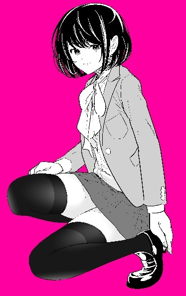無題