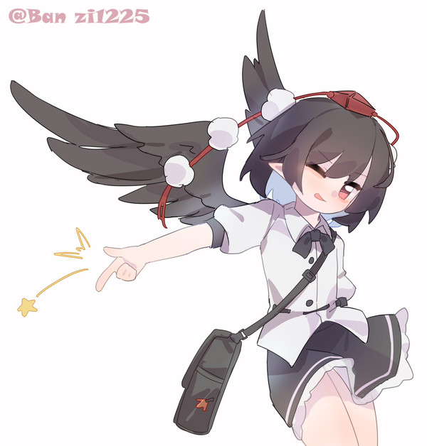 无题 - 1/1