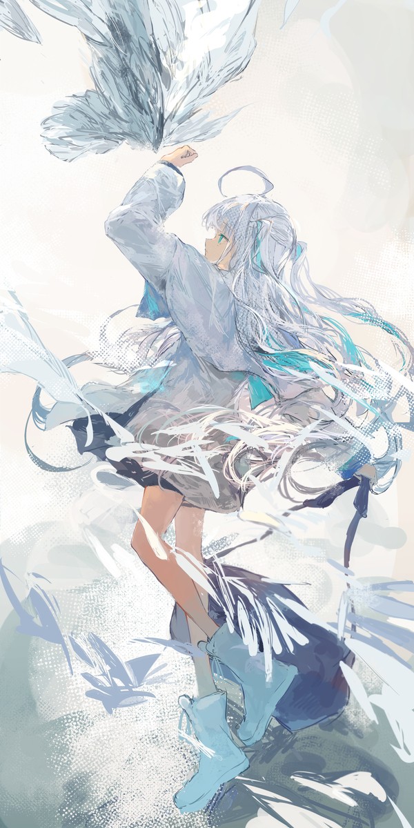 現象