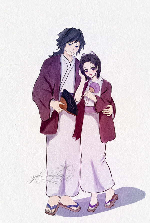 520💝☺️