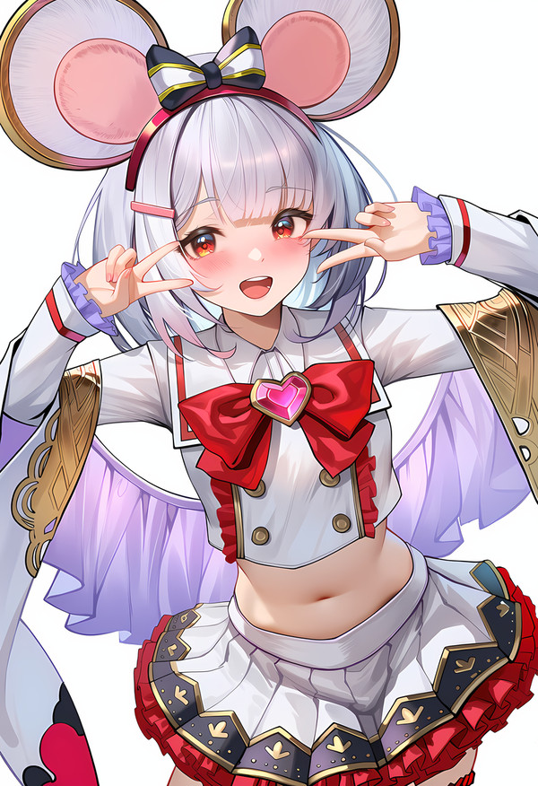 ビカラ - 1/1