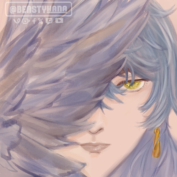 Sunday Redraw