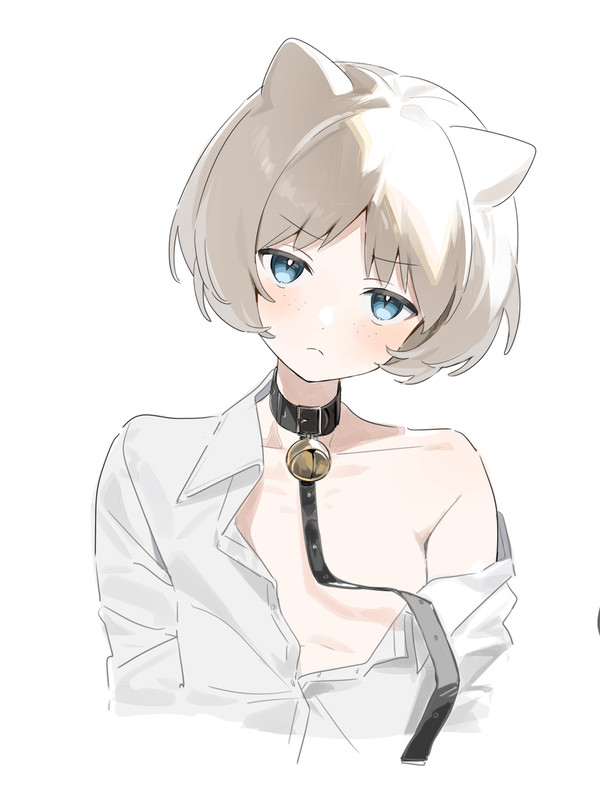 ポールまとめ
