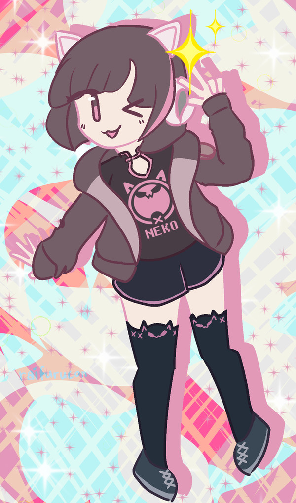 :3
