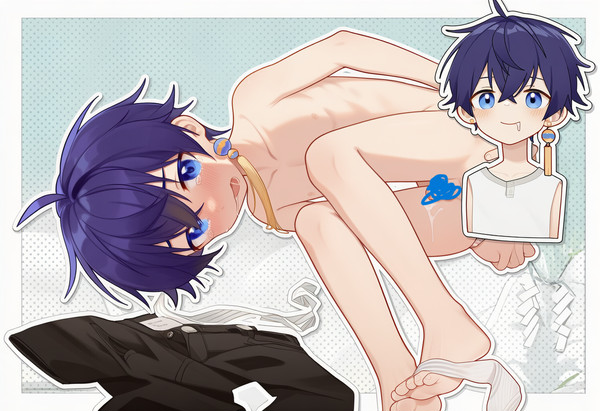 无题