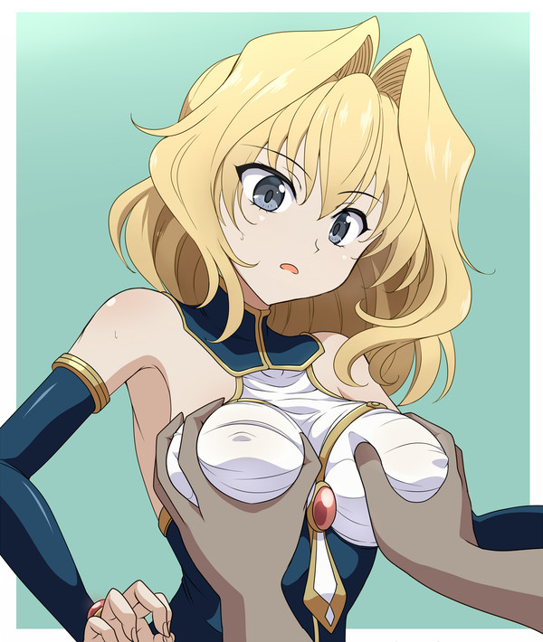 ポーンE