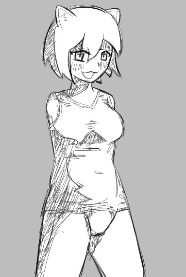 ๐ Practice