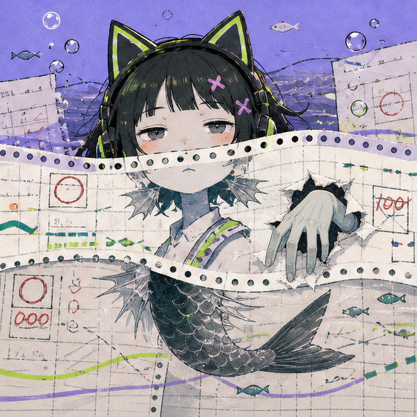 エラいね、はい呼吸