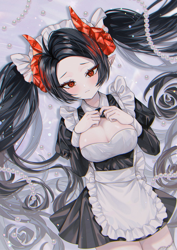 CM