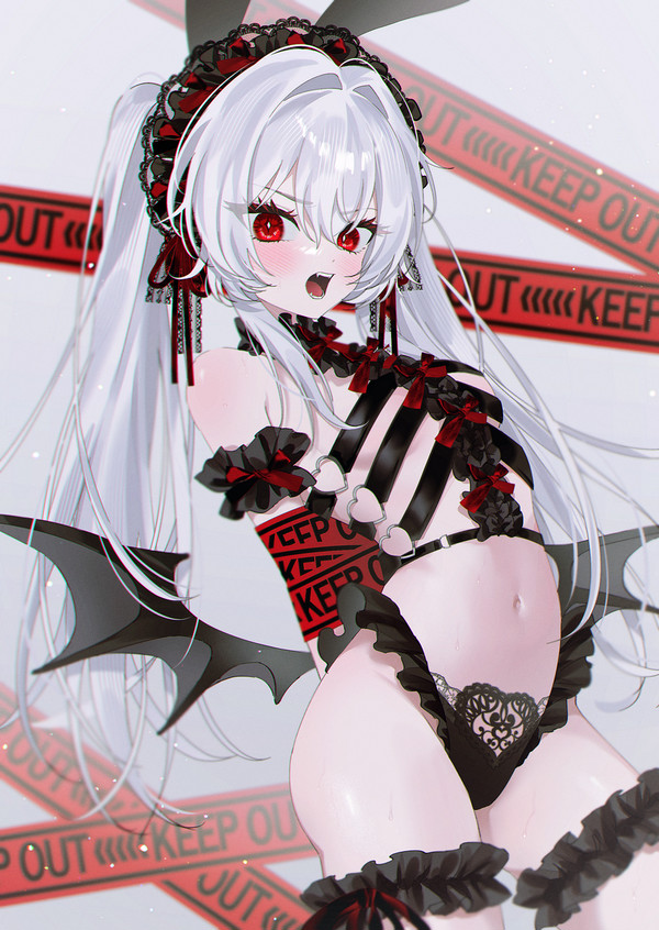CM