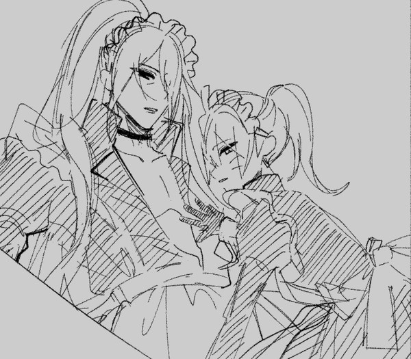🍅🔩log etc