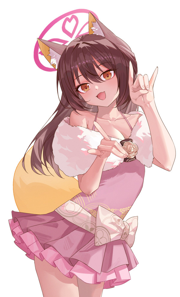 久田イズナ