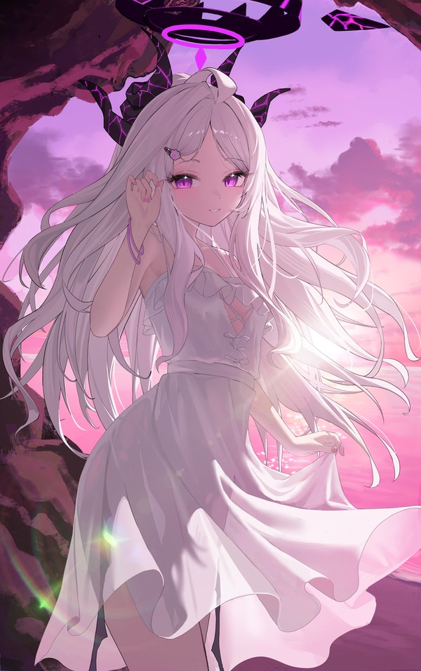hina💌 - 1/1
