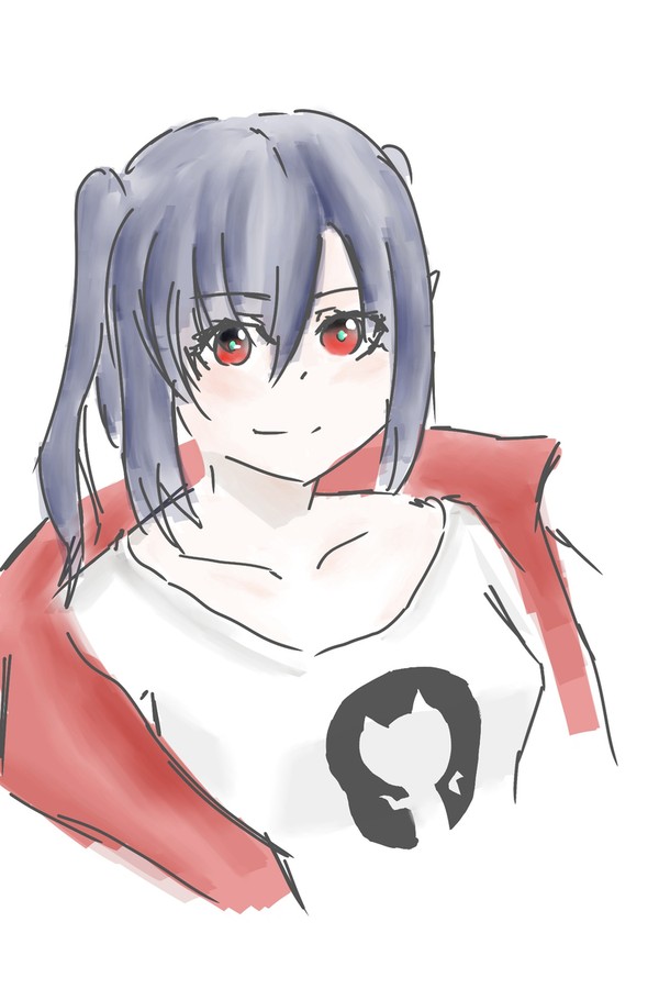 クロージャ