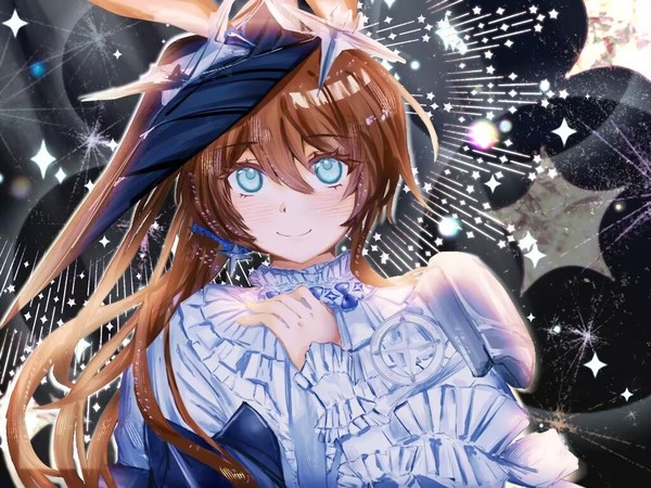 无题