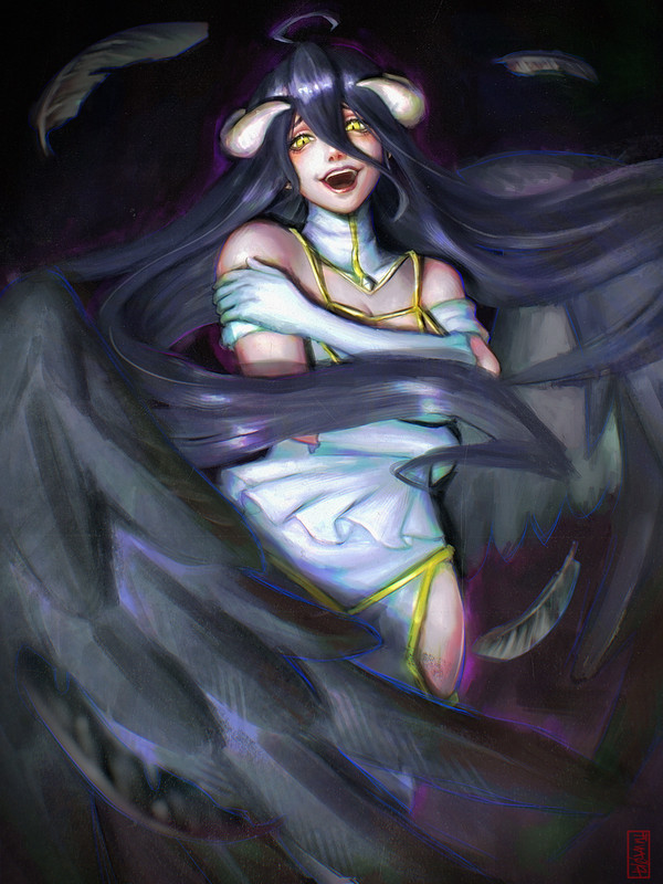 Albedo