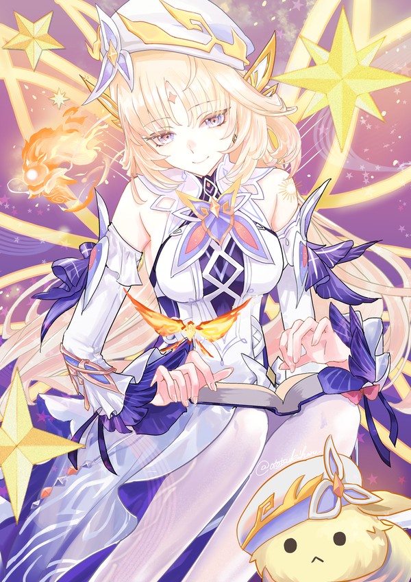 ニコ・リヤン
