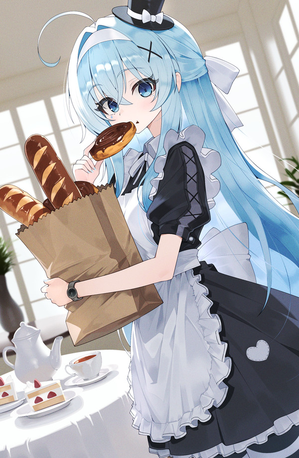 無題 - 1/1