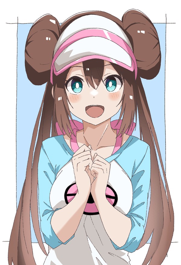 メイちゃん~
