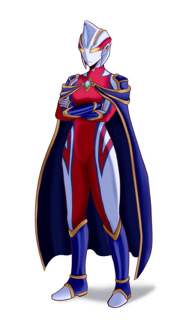 NEW GENERATION JUSTICE