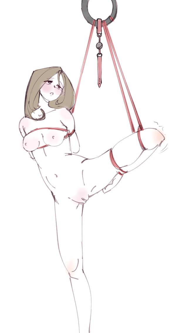 Bondage