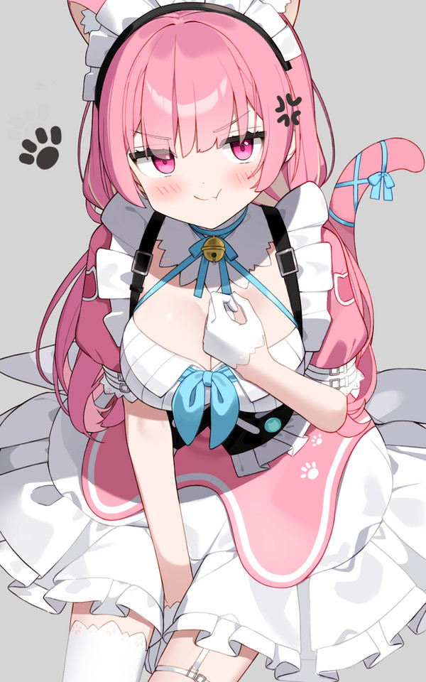おこてる　さくたん - 1/1