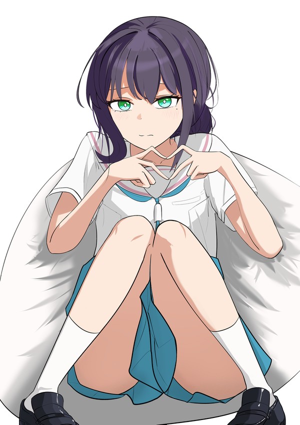 いろは - 1/1