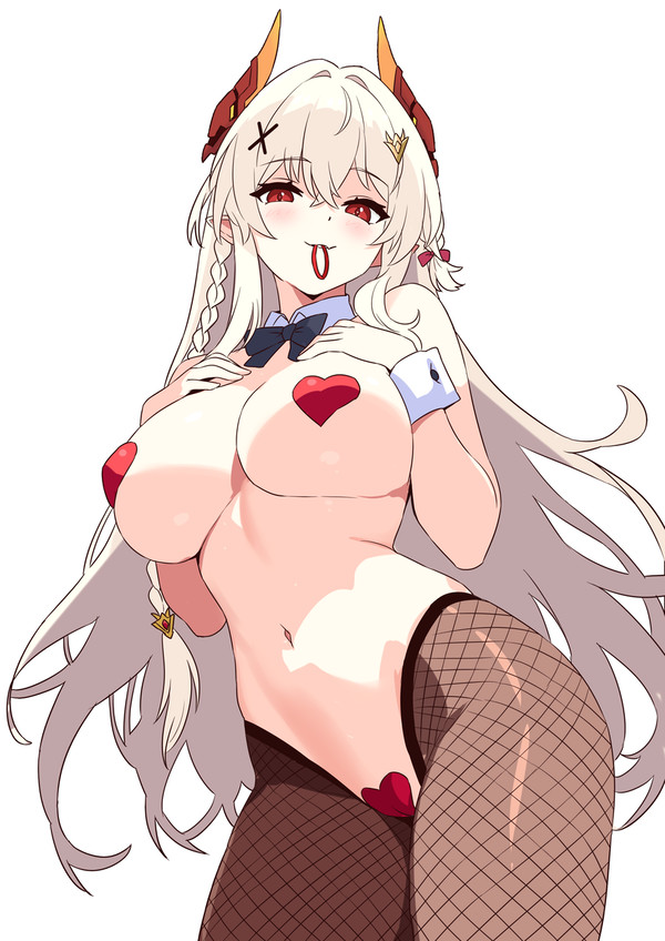 逆兔3