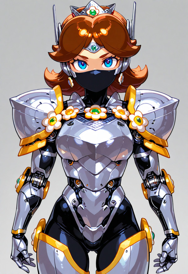 daisy3