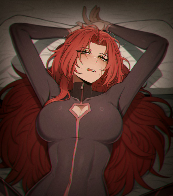 게부라