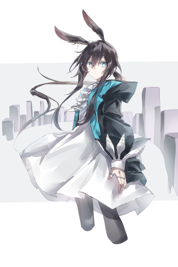 A - 1/1