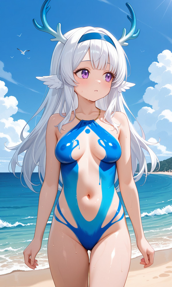 沒問題吧.