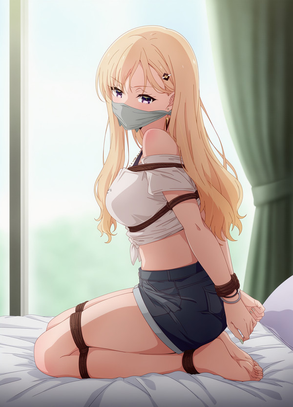 Saki Ayase
