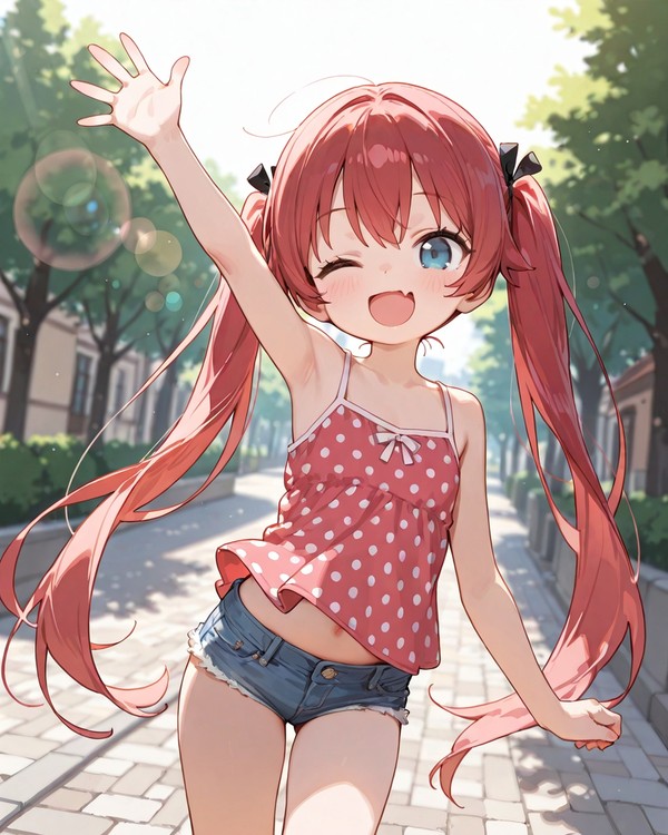 0478