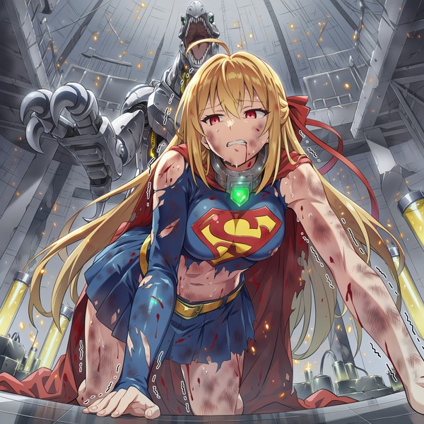 5/20分PromptCom&18禁イラストついて