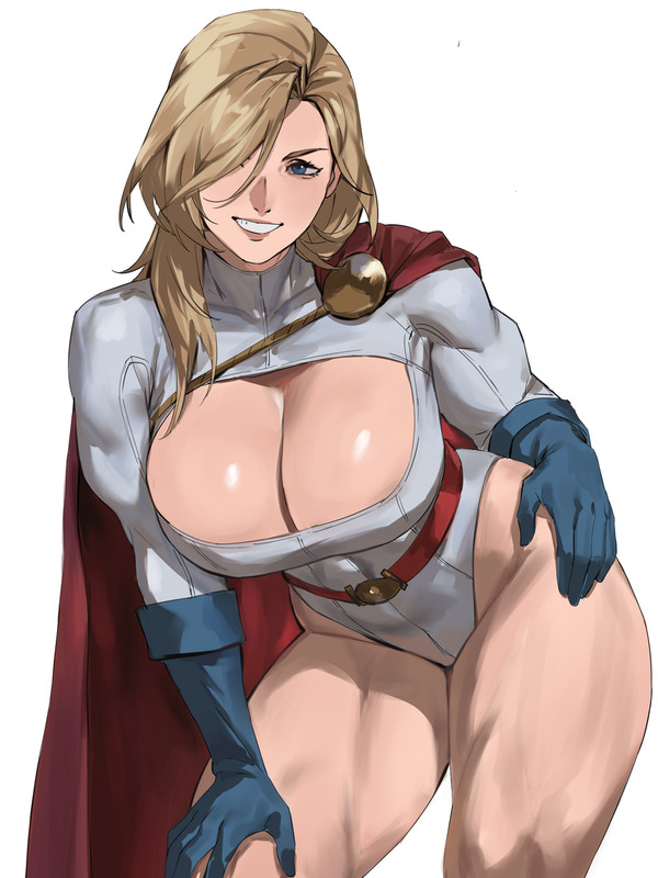 无题
