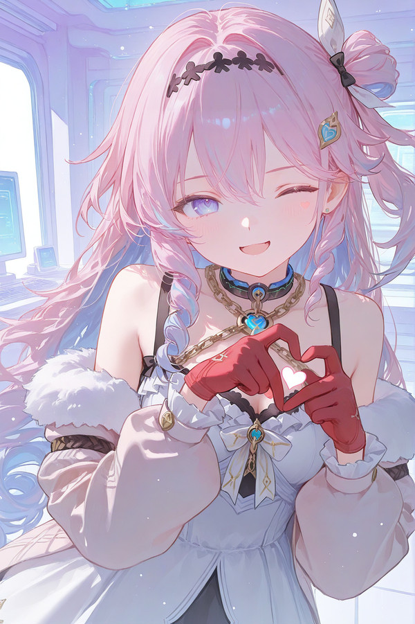 ダーニャ引くよ