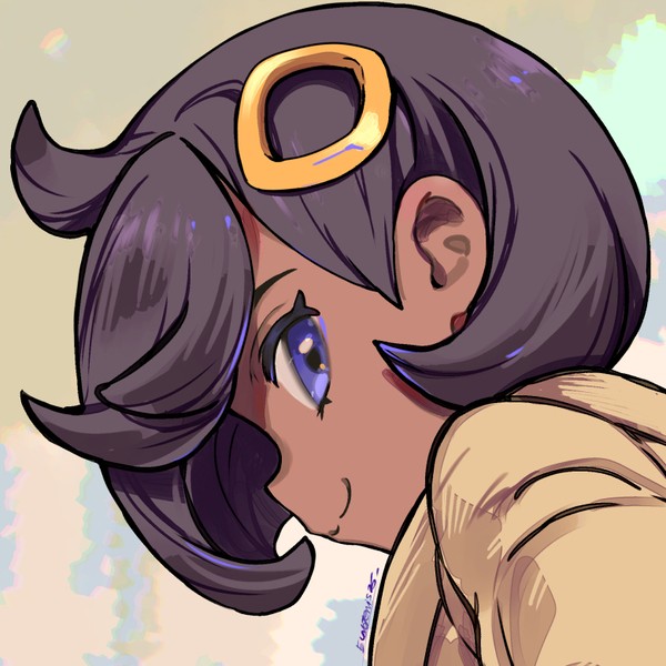 マチエール