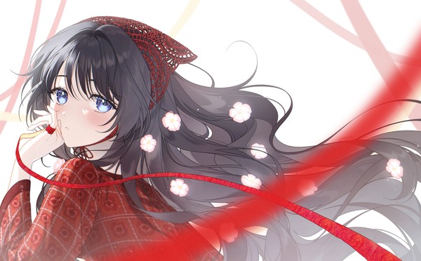 🍎