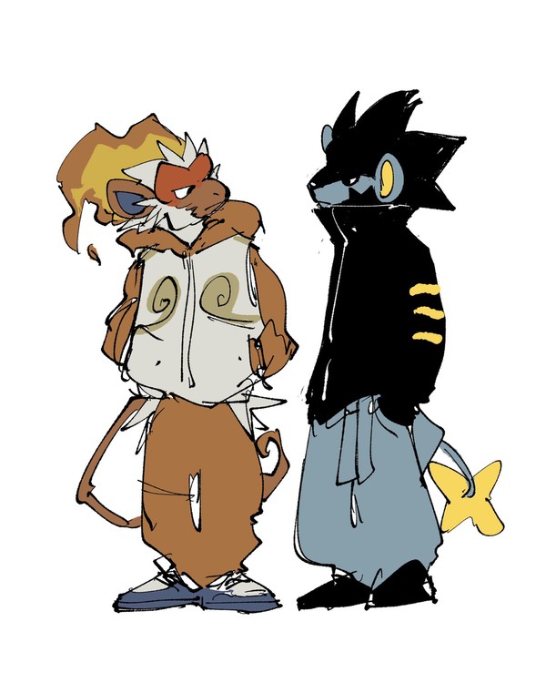 pokemon log2