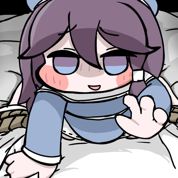 トリッカル‼️‼️‼️‼️