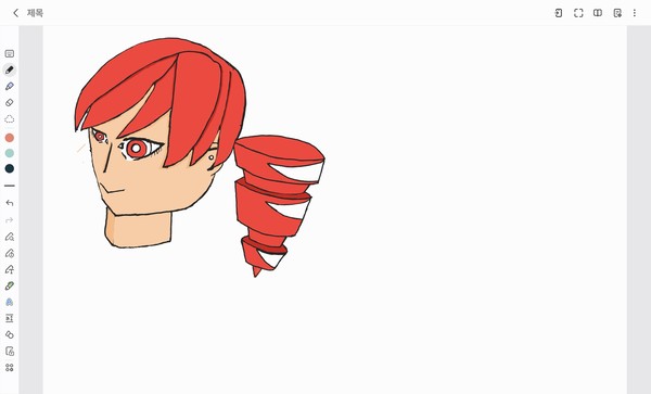 Kasane TETO