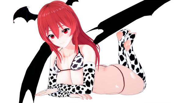 Koakuma