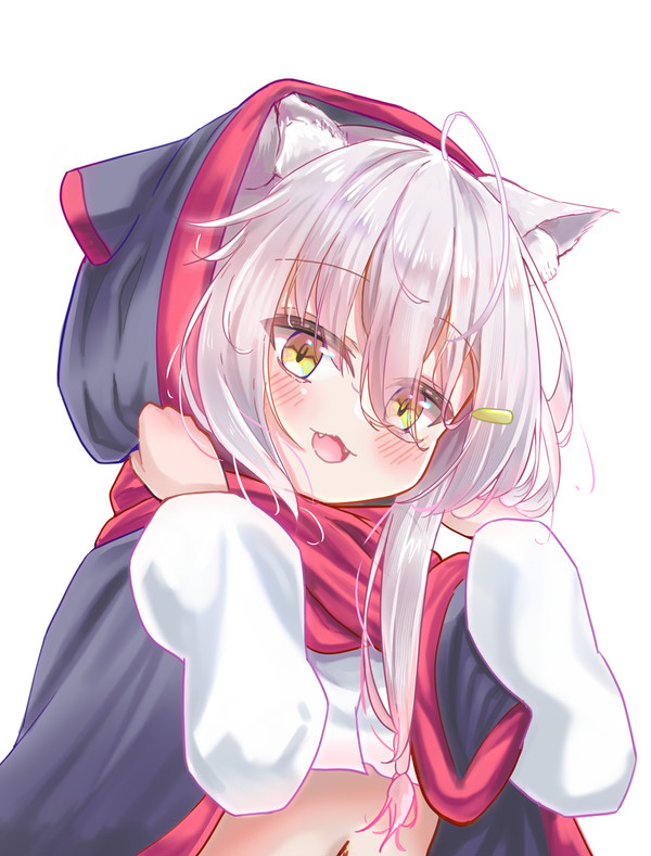クロ