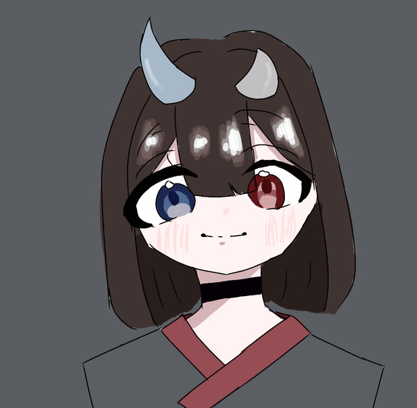 来夢さんのキョウカちゃん!!