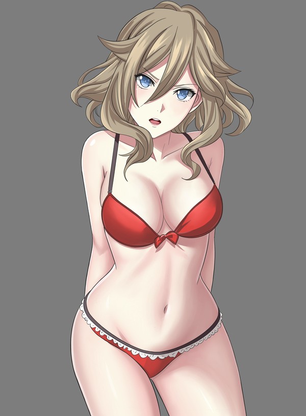 Alisa