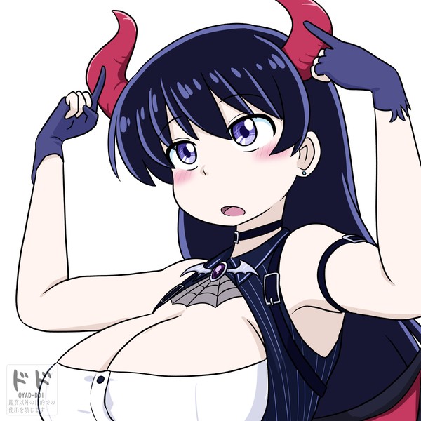荒砥凪さん