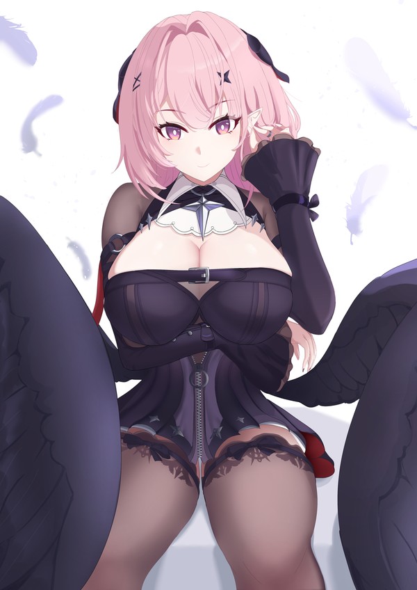 レミエール・ダン