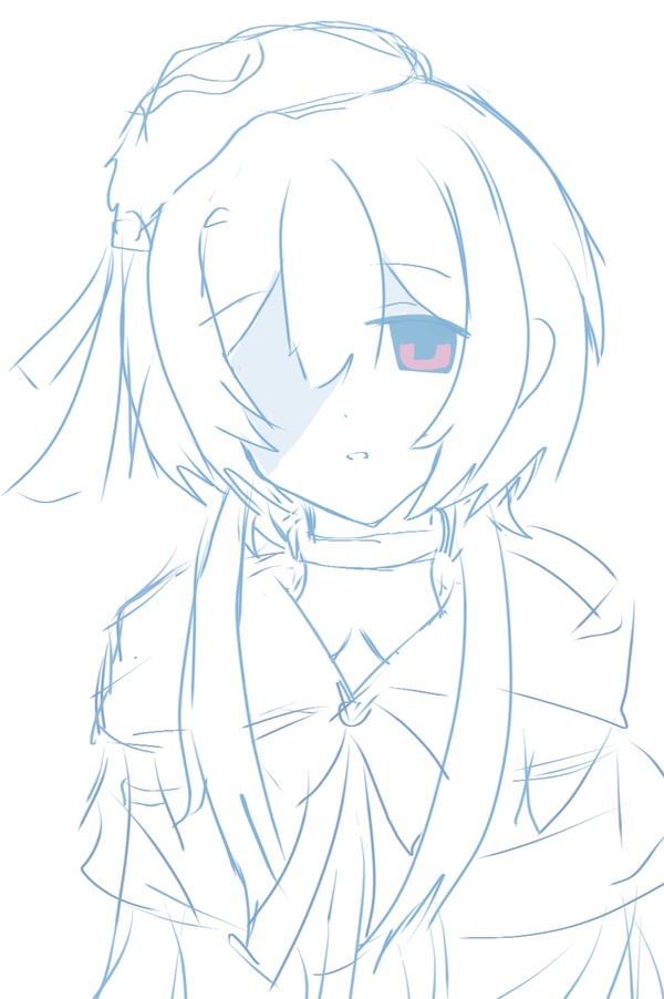 水月mizuki