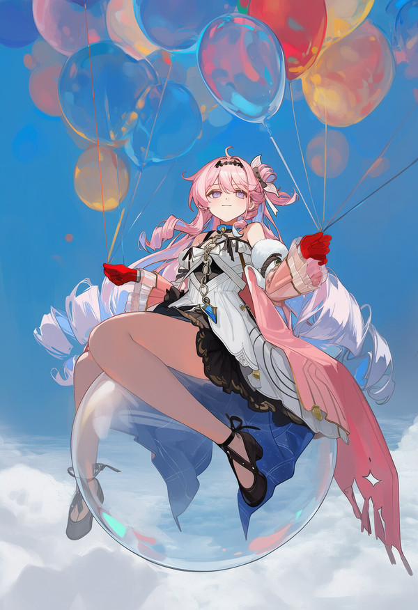 達妮婭